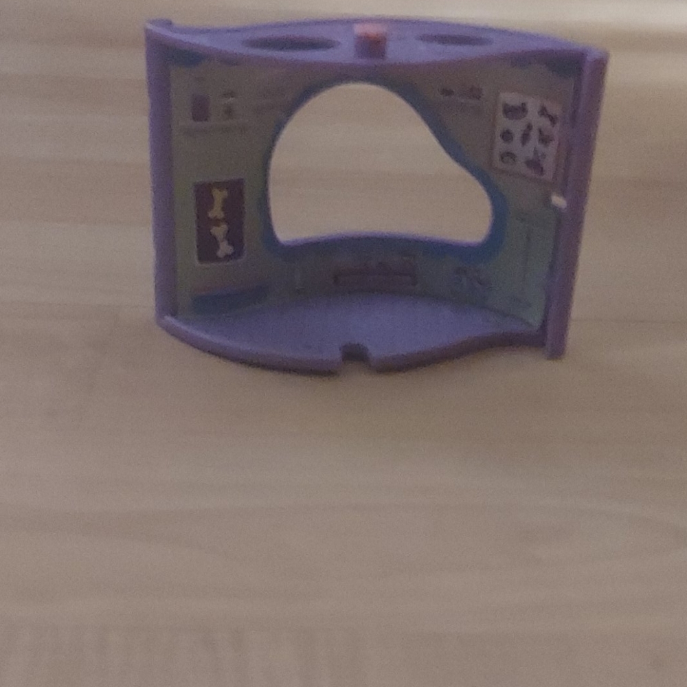 5 random sets - Picture 2 of 13